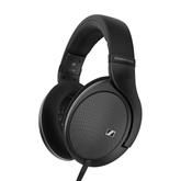 Sennheiser HD 550